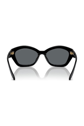 Michael Kors Mk2209u 300587 54 Kadın Güneş Gözlüğü