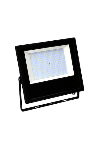Lamptime 200 Watt Led Projektör Beyaz Işık 252620
