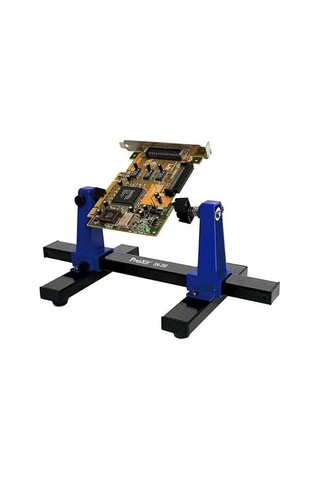 Proskit Sn-390 Bord Tutucu Kart Standı