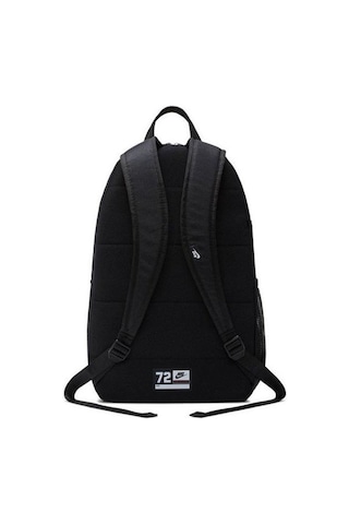 Nike Sırt Çantası Elemental Backpack Okul Çantası Ba6030-013