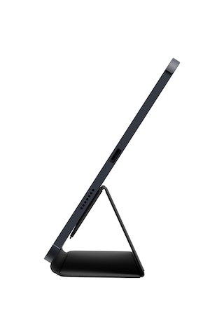 Casper PAD H10 Pen 12.6" Oled Tablet 8GB Ram 256GB + Casper H10 Tablet Kılıfı + Prestige Kalem