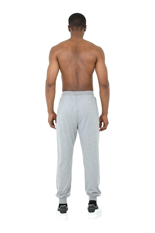 North Ice Sport Jogger Eşofman Tek Alt Grimelanj Çok Renkli