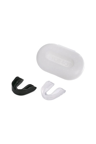 Fox40 Superior Clear Dişlik