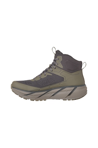 Karrimor Singletrack Mid Weathertite Olive Olv Haki