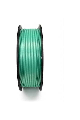 Filenta Su Yeşili Pla Premium Filament 1kg 1.75mm
