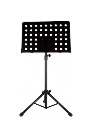 Artstand Cm003 Şef Tipi Nota Sehpası