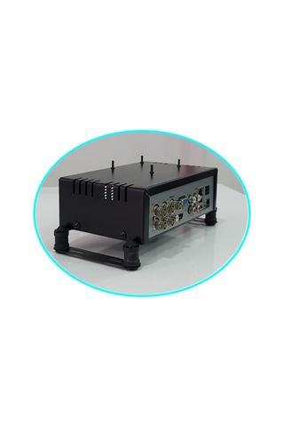 Mutnex Mobil Mini Dvr Ahd 4 Kanal