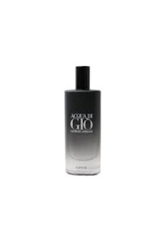 Giorgio Armani Acqua Di Gio Parfüm 15 Ml Erkek Parfüm Fresh