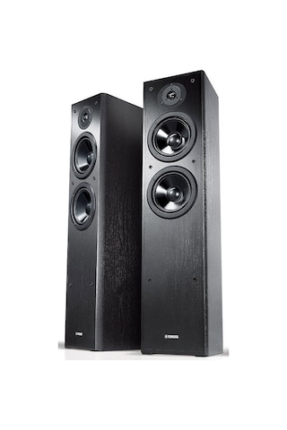 Yamaha NS-F51 Kule Tipi Çift Hoparlör