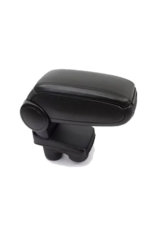 Citroen C-Elysee Kol Dayama Kolçak Vidasız Niken