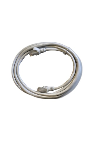 Cat6 Ethernet Kablosu 1.5 Metre Utp Rj45 Patch İnternet Bilgisayar Modem Bağlantı Kablosu Cat6 Ethernet Kablosu 1.5 Metre Utp Rj45 Patch İnternet Bilgisayar Modem Bağlantı Kablosu