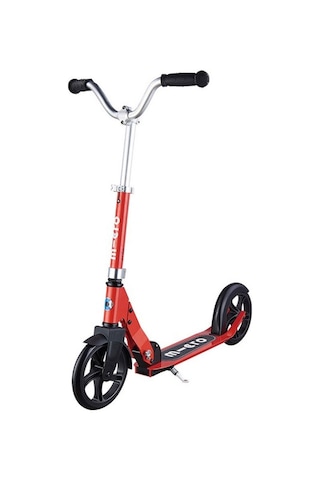 Micro Cruiser Katlanabilir Scooter