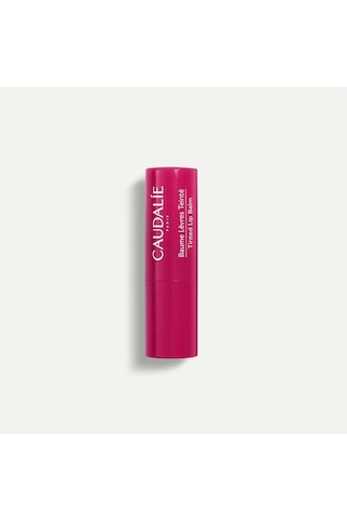 Caudalie Tinted Lip Balm 4.5 G