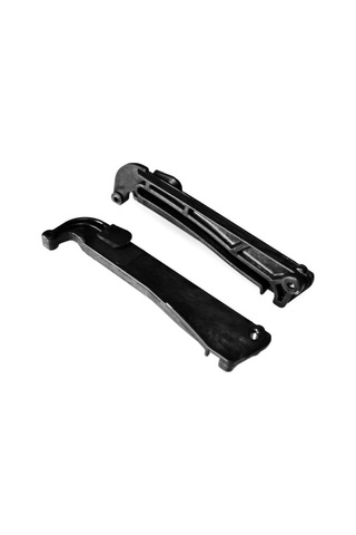 Renault Clio 2 Campus / Clio Symbol 98-12 Sunroof Tamir Parçası 4'lü Set