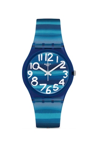 Swatch GN237 Kadın Kol Saati