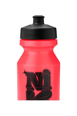Big Mouth Bottle 2.0 32 Oz Unisex Pembe Antrenman Suluk N.000.0041.650.32