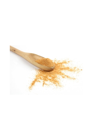 Selay Tavuk Harcı 2500 G