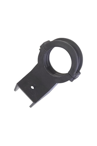 Ayt Lnb Kelepçesi Tutacağı Ofset No 3 Lnb Tutucu