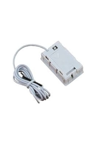 Tl 8009 Tt-technic Pano Tipi Termometre -50c ve +110c Arası