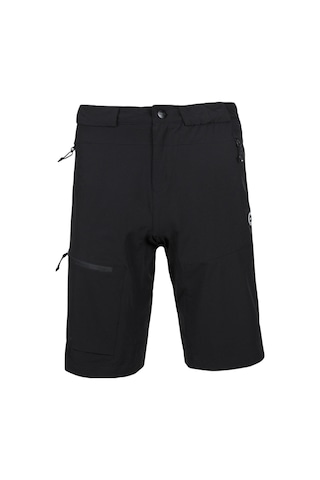 Trespass Mabtshtr0019 Kilcoo Dlx Erkek Spor Şort 001