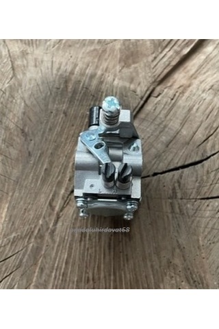 Esc Çin Karbüratör Çin Model Ağaç Motoru Karbüratörü 45cc 52cc
