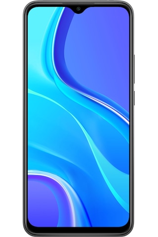 Xiaomi Redmi 9 64 GB (İthalatçı Garantili)