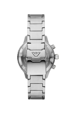 Emporio Armani AR11500 Erkek Kol Saati 43 mm