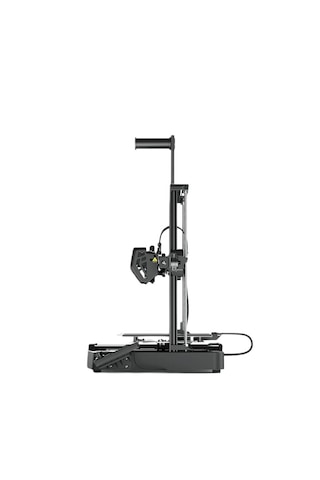 Creality Ender-3 V3 SE 3D Yazıcı