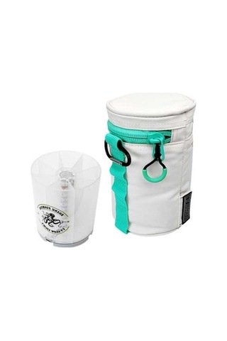 Pazly Karanlık Ve Açık Maceralar İçin Balık Tutma Dolgulu Beyaz Ürün Beyaz