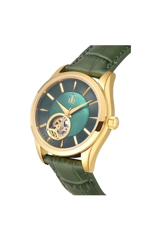 Arıes Gold L 8023 G-gn Erkek Kol Saati