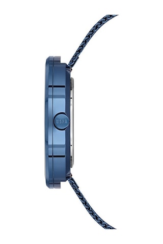 U.S. Polo Assn. USPA1088-03 Erkek Kol Saati