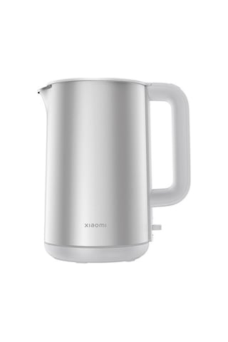 Xiaomi Electric Kettle S1 1.7 L Kettle