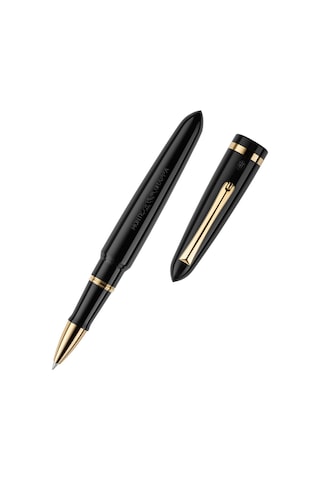 Montegrappa Venetia Roller Kalem Isvenrac