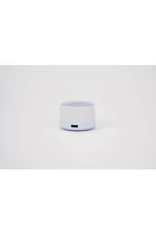 Reeder Apollo Reev Hoparlör Mavi