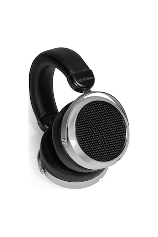 He400se Kulak Üstü/over Ear Full-size Open-back/arkası Açık Planar Magnetik Hi-fi Kulaklık, Stüdyo/audiophiles İ