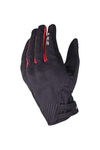 Ls2 Dart 2 Evo Yazlık Motosiklet Eldiveni