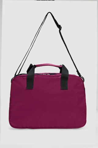 U.s. Polo Assn. Erkek Multicolor Çanta 50331049-999 999multıcolor