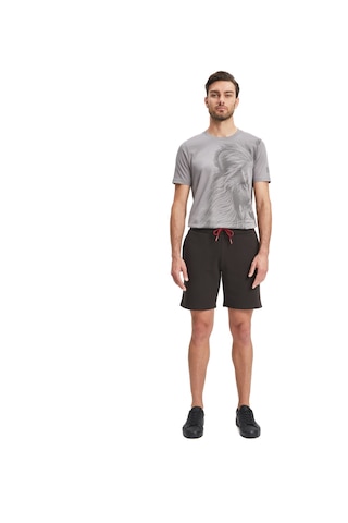 Galatasaray Erkek Şort E241164