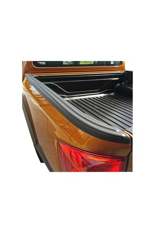 Ford Ranger Kasa Kenar Koruma 2012 / 2019