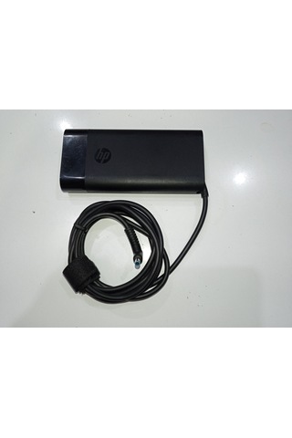 HP Uyumlu 150 Watt Adaptör
