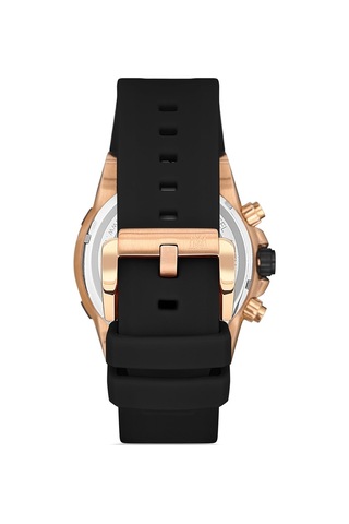 Momentus SM374T-04BR Erkek Kol Saati