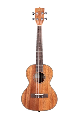 Kala Ka-tg Maun Tenor Ukulele