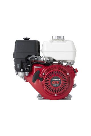 Honda GX 270 SXQ4 Yatay Milli 9 HP Benzinli Motor Honda GX 270 SXQ4 Yatay Milli 9 HP Benzinli Motor