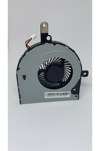 Toshiba C50D B Fan