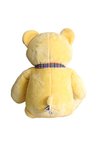 Peluş Oyuncak Bera - Antplsera01 - Anatoya