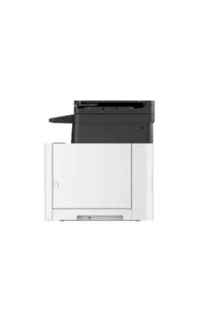Kyocera Ecosys Ma2101cwfx Çok Fonksiyonlu Fotokopi Makinesi