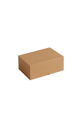 50pcs Lastik Tamir - Yama Fitili