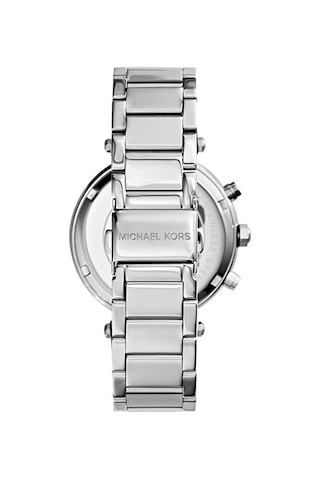 Michael Kors MK5353 Kadın Kol Saati