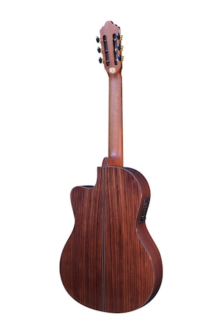 Crafter Klasik Gitar C-18ce