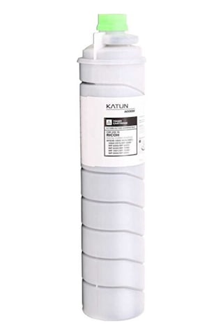 Ricoh Type 6210d Katun Uyumlu Fotokopi Toner